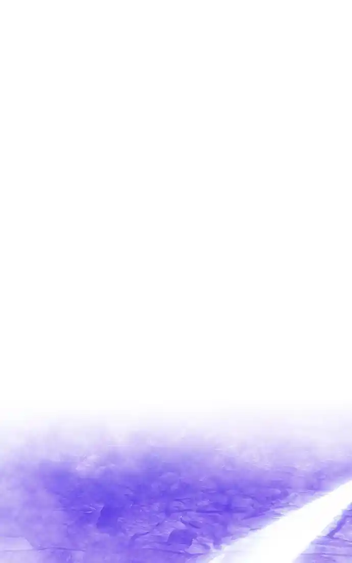 99 Reinforced Wood Stick Chapter 103