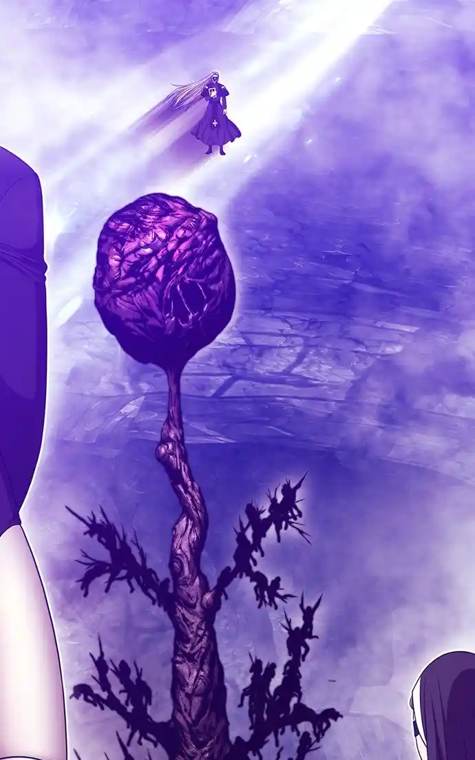 99 Reinforced Wood Stick Chapter 103