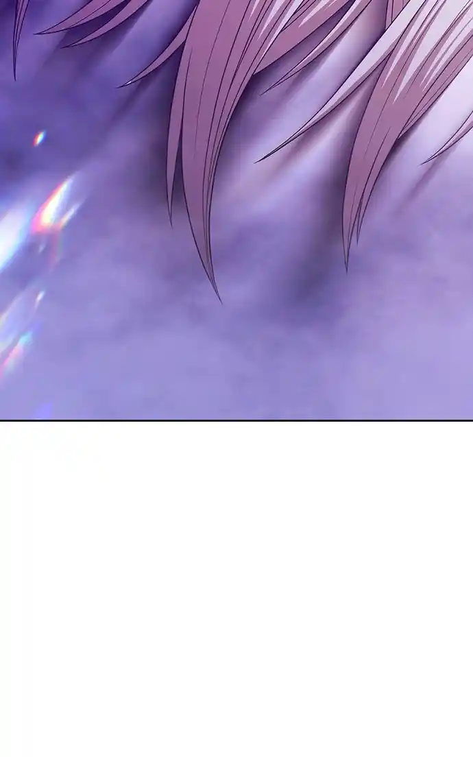 99 Reinforced Wood Stick Chapter 103