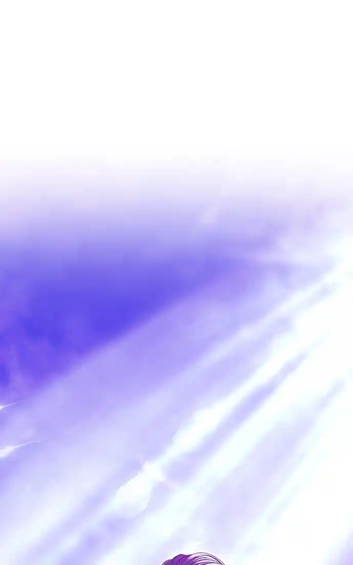 99 Reinforced Wood Stick Chapter 103