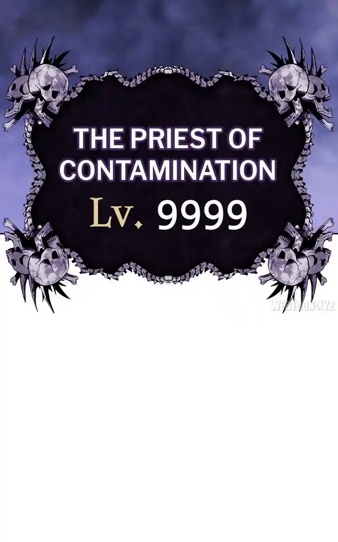 99 Reinforced Wood Stick Chapter 103