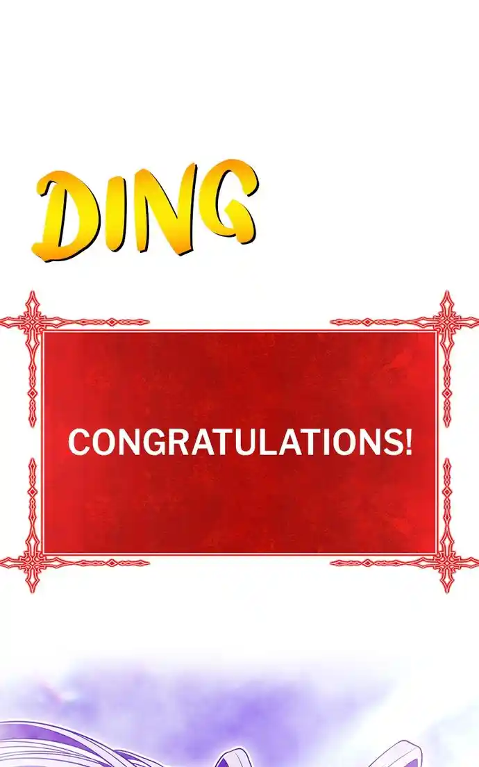 99 Reinforced Wood Stick Chapter 103