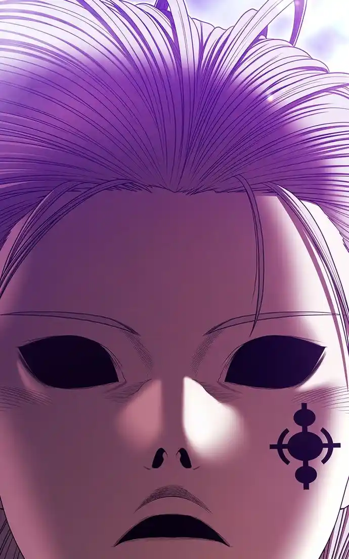 99 Reinforced Wood Stick Chapter 103