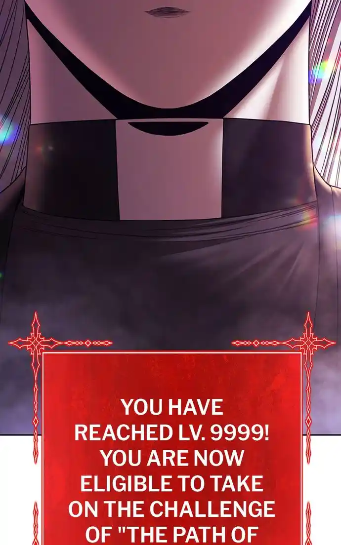 99 Reinforced Wood Stick Chapter 103