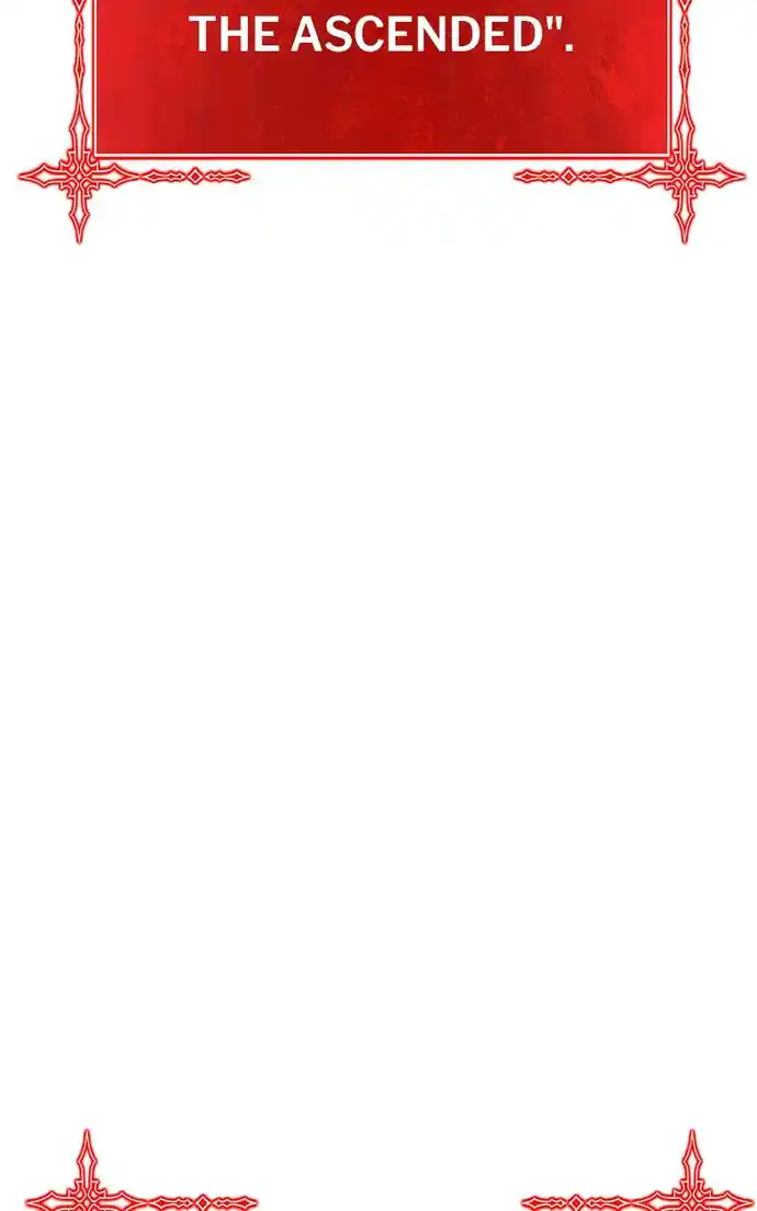 99 Reinforced Wood Stick Chapter 103