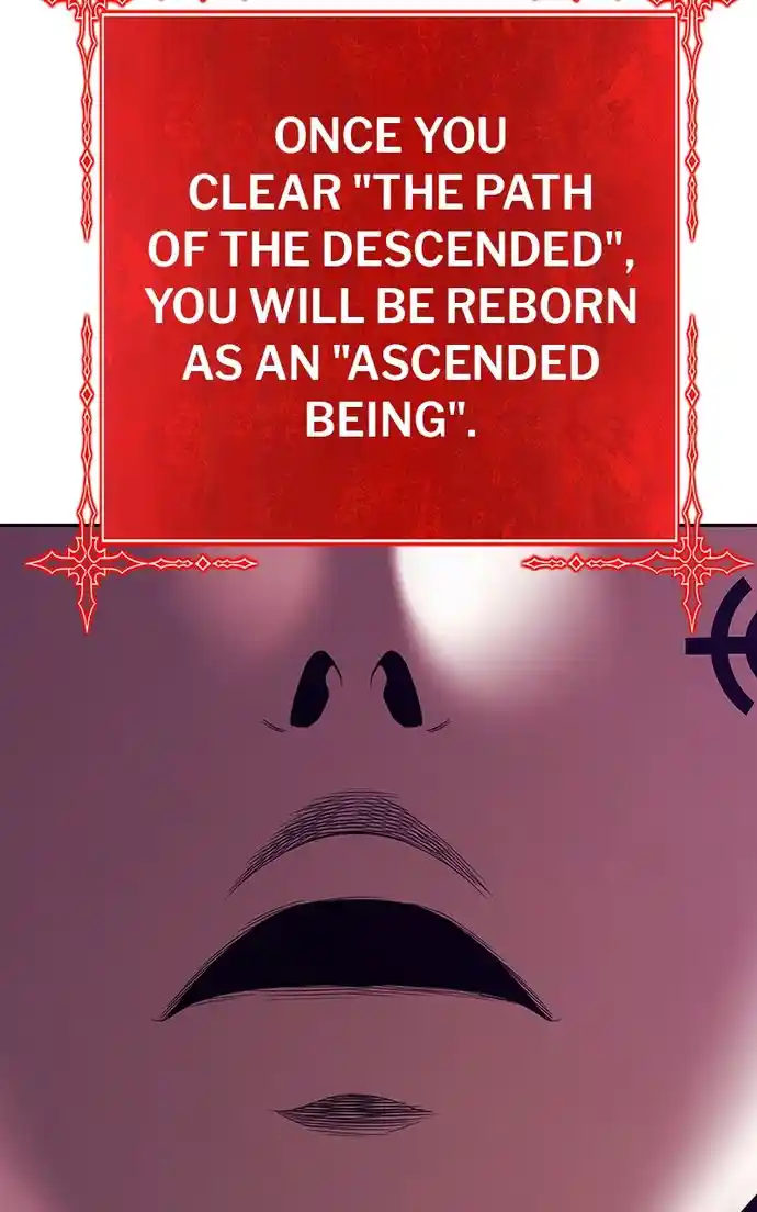 99 Reinforced Wood Stick Chapter 103