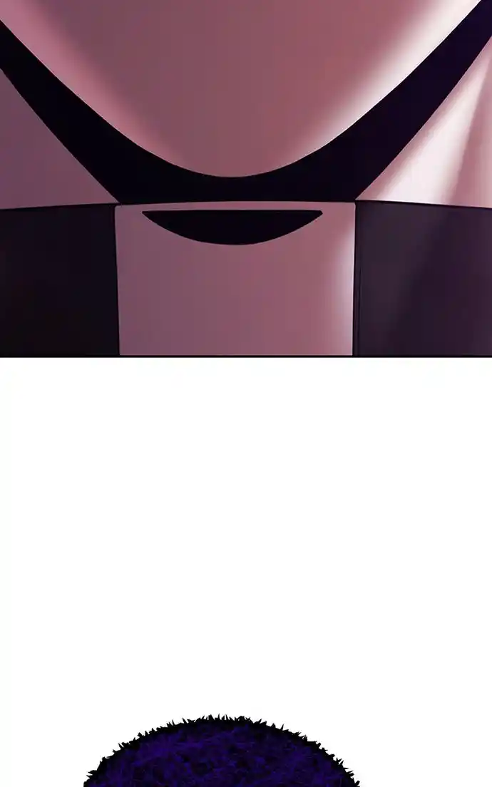 99 Reinforced Wood Stick Chapter 103