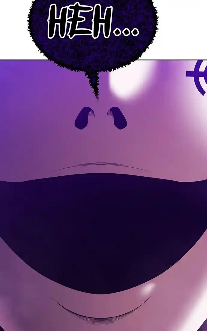 99 Reinforced Wood Stick Chapter 103