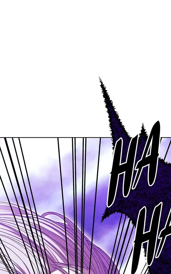 99 Reinforced Wood Stick Chapter 103