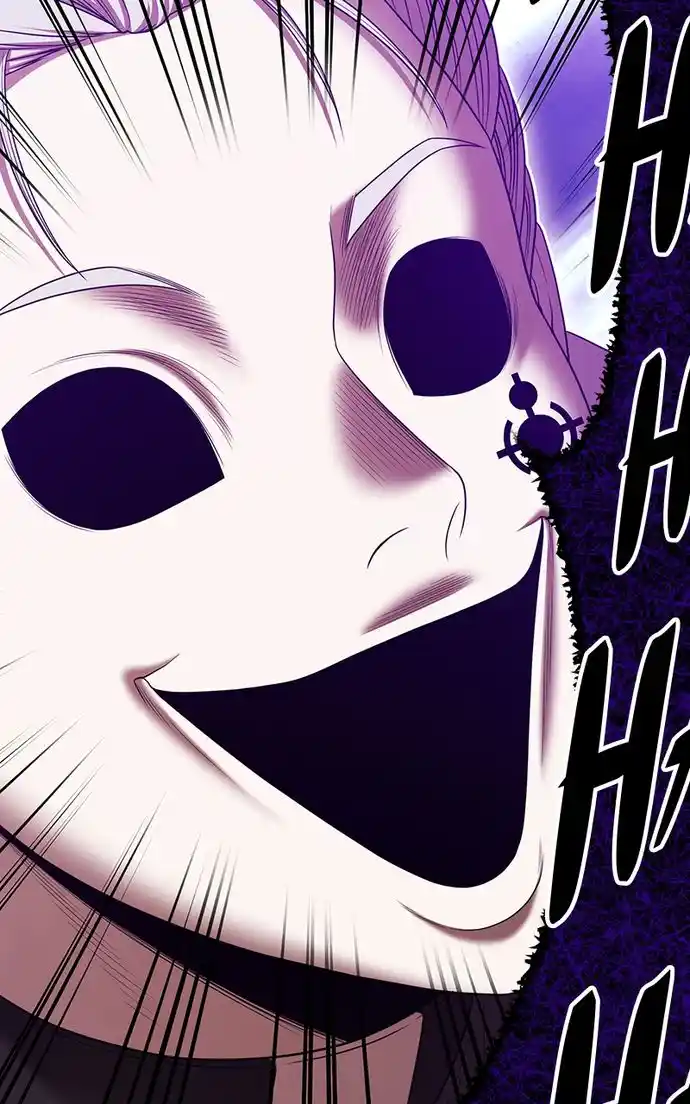 99 Reinforced Wood Stick Chapter 103