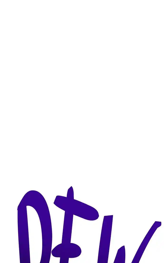 99 Reinforced Wood Stick Chapter 103