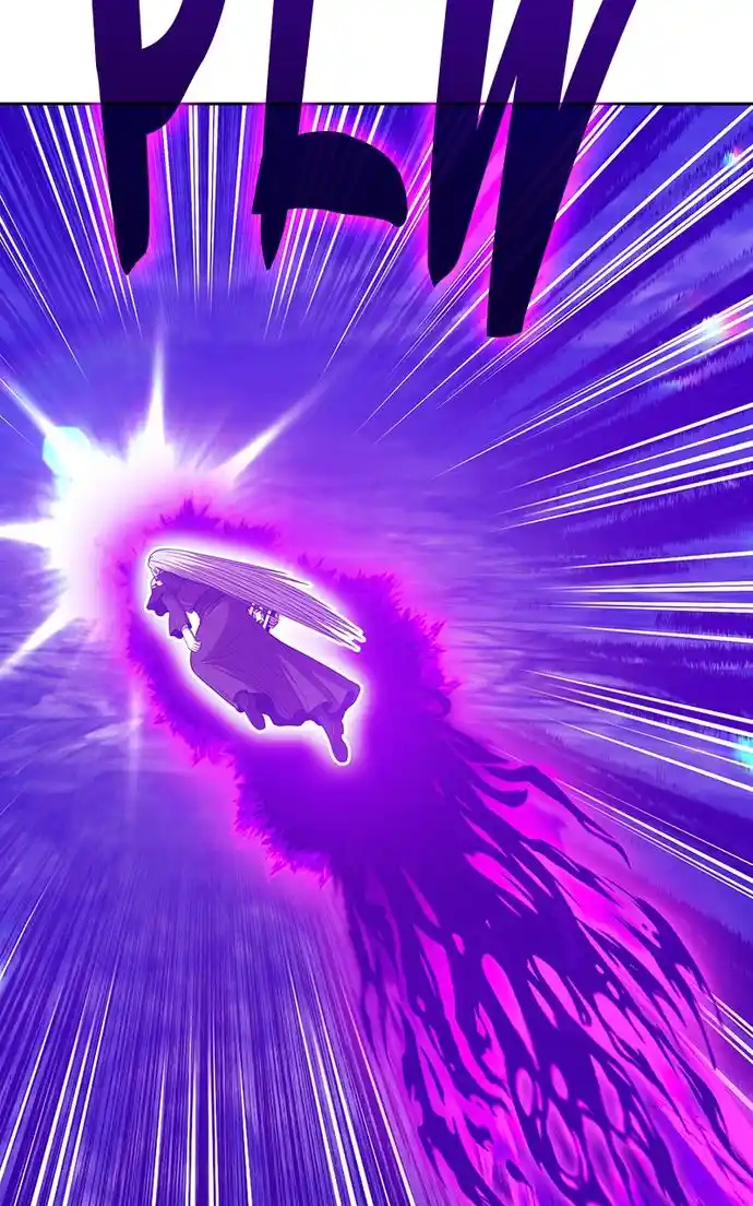 99 Reinforced Wood Stick Chapter 103