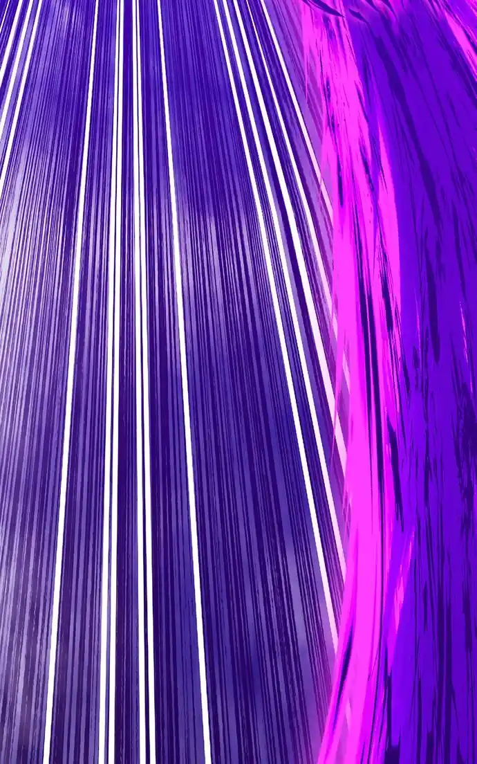 99 Reinforced Wood Stick Chapter 103