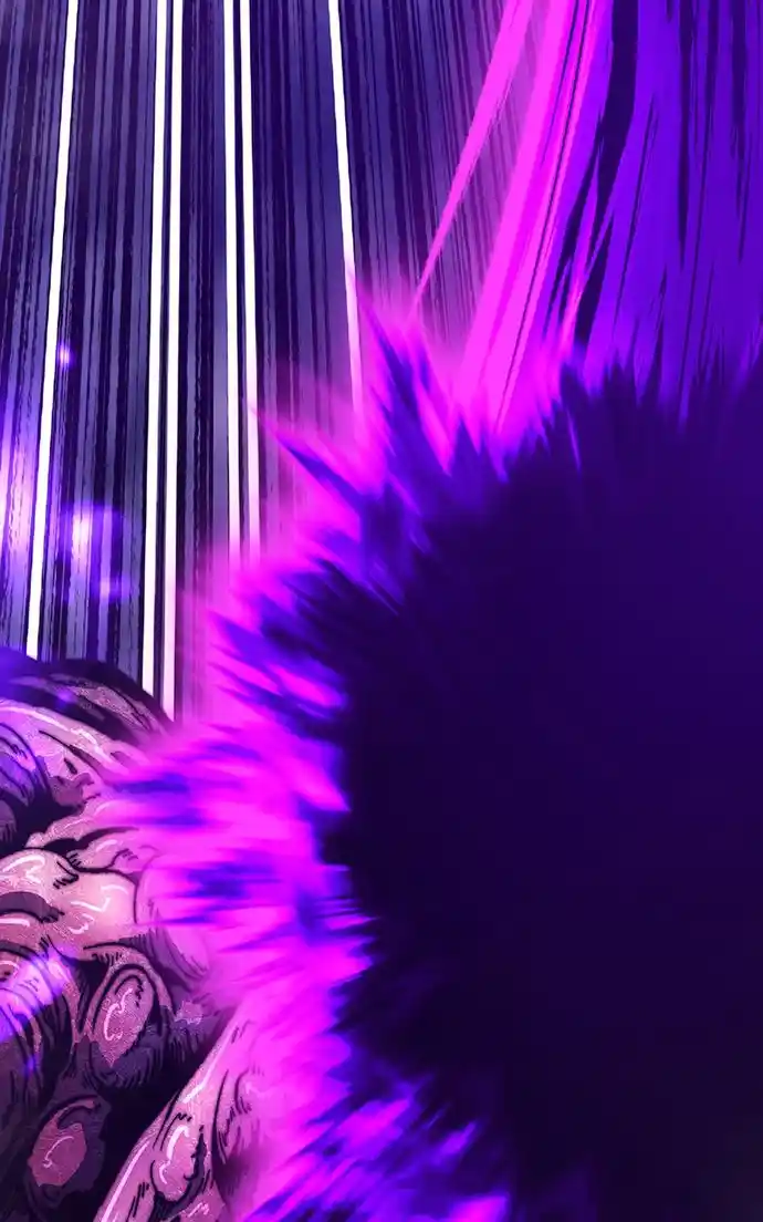 99 Reinforced Wood Stick Chapter 103