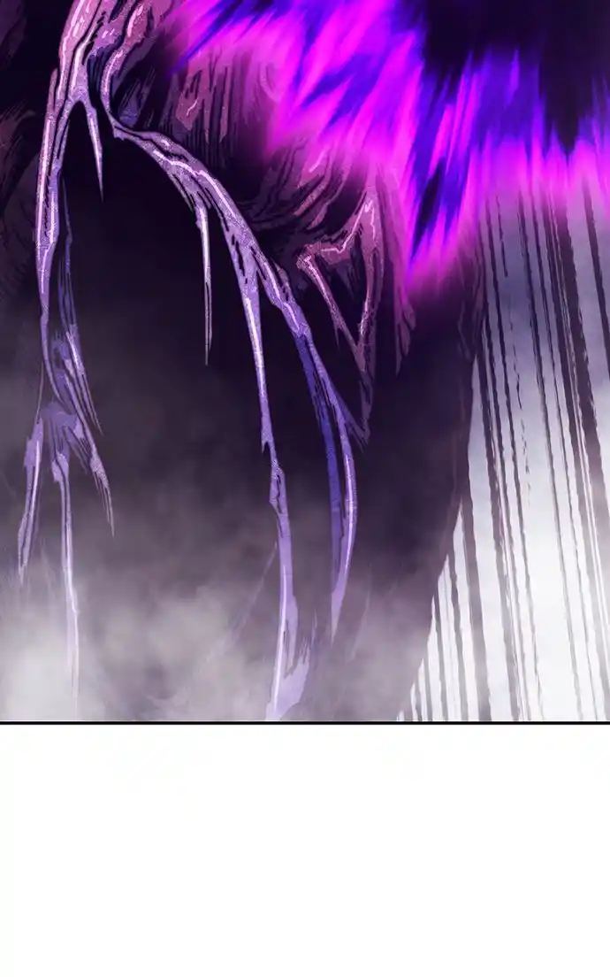 99 Reinforced Wood Stick Chapter 103