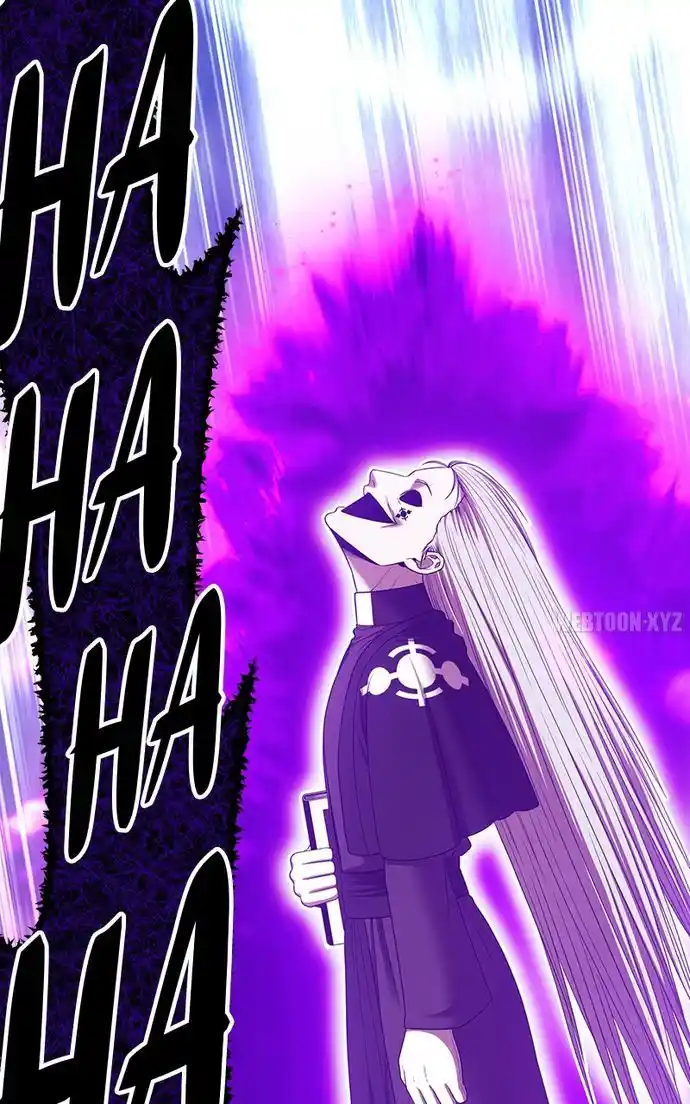 99 Reinforced Wood Stick Chapter 103