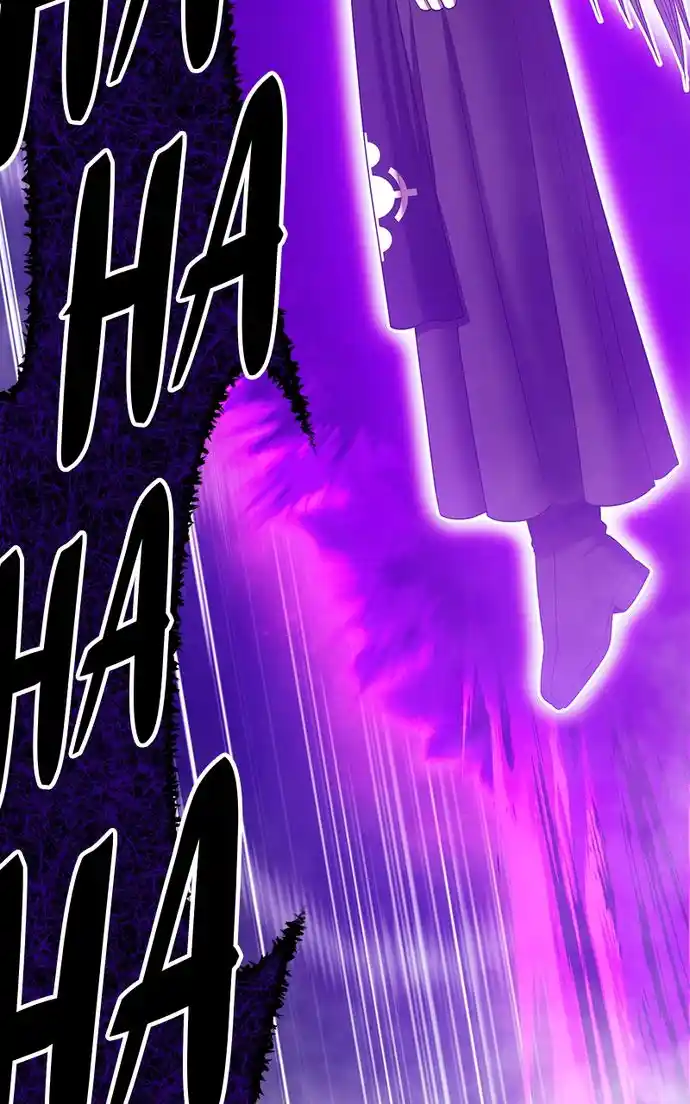 99 Reinforced Wood Stick Chapter 103