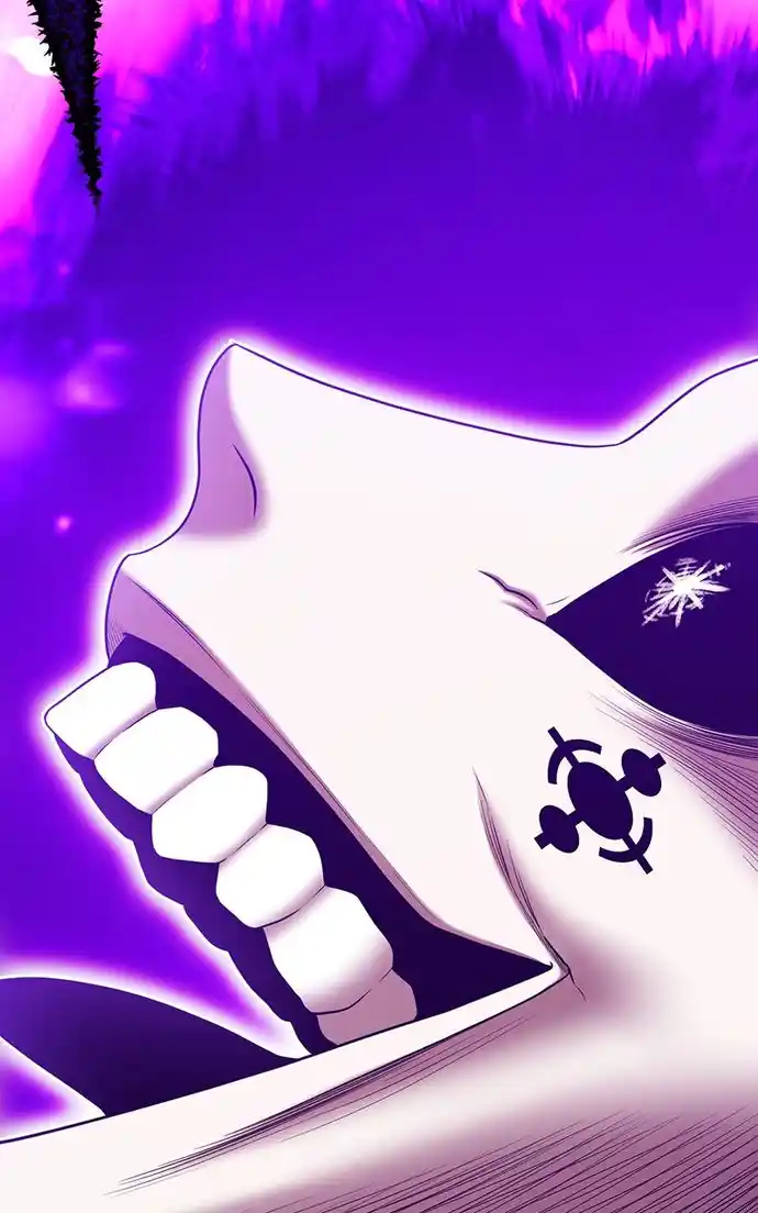 99 Reinforced Wood Stick Chapter 103