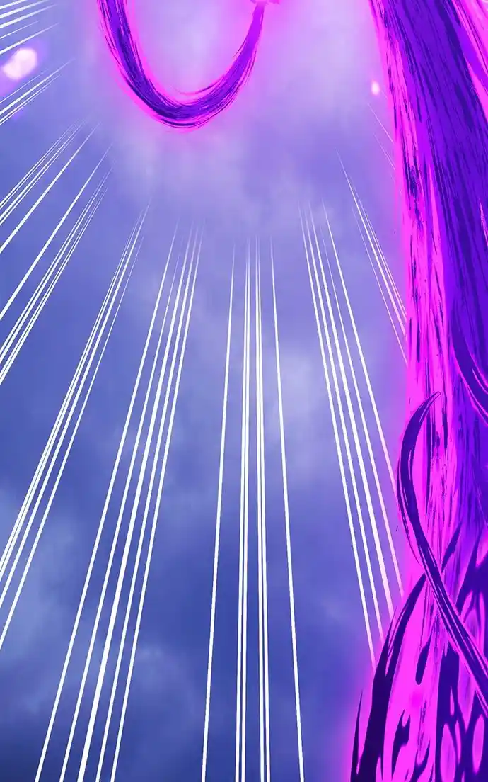 99 Reinforced Wood Stick Chapter 103