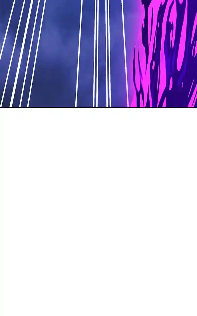 99 Reinforced Wood Stick Chapter 103