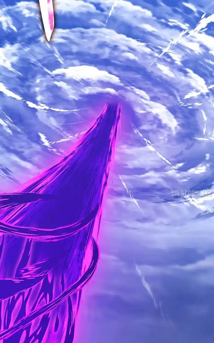 99 Reinforced Wood Stick Chapter 103