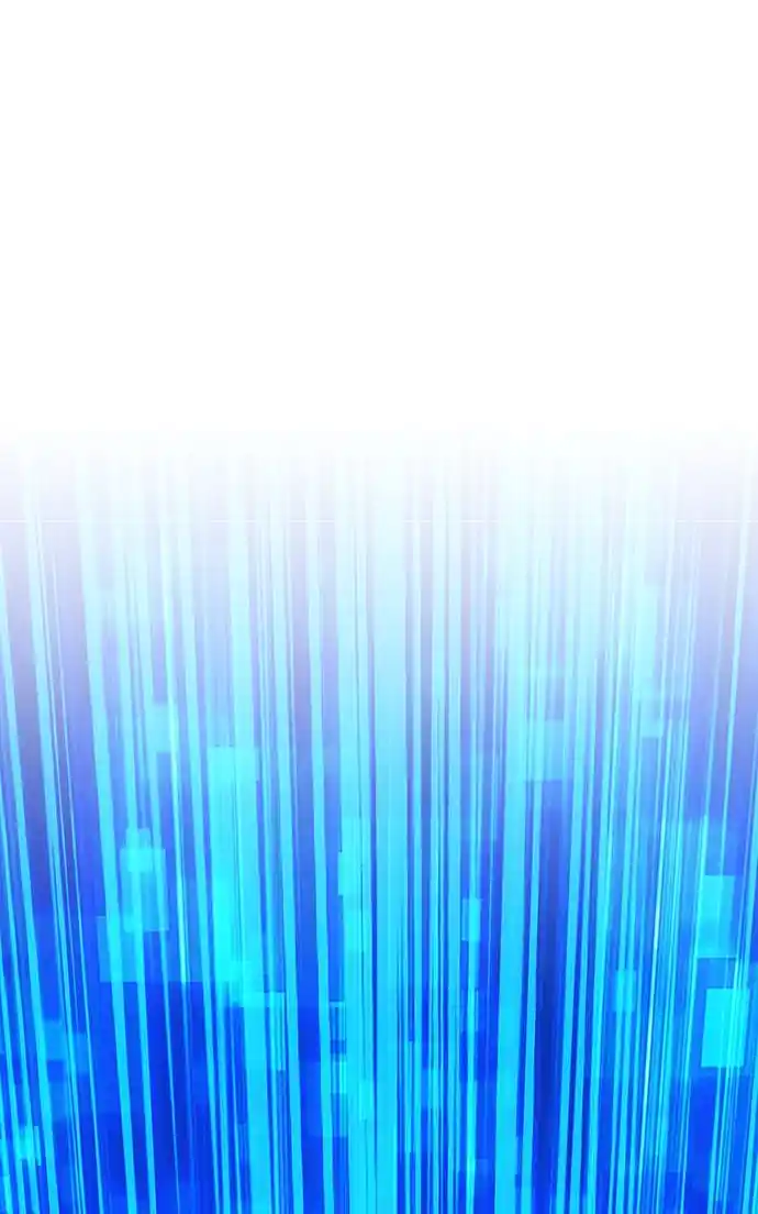 99 Reinforced Wood Stick Chapter 103