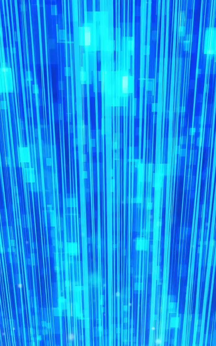 99 Reinforced Wood Stick Chapter 103