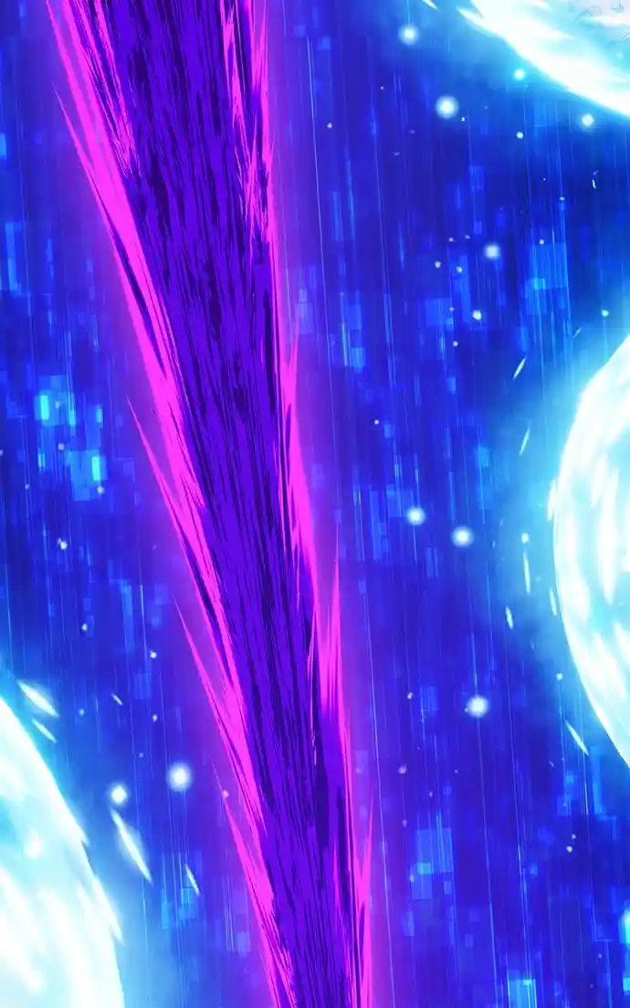 99 Reinforced Wood Stick Chapter 103