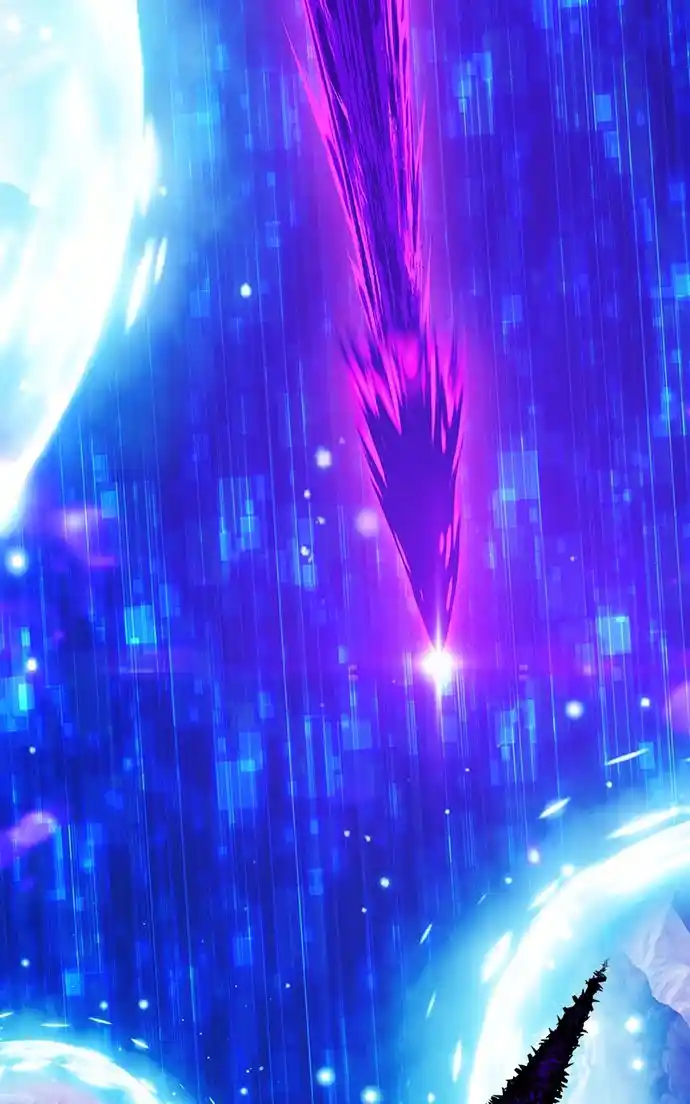 99 Reinforced Wood Stick Chapter 103