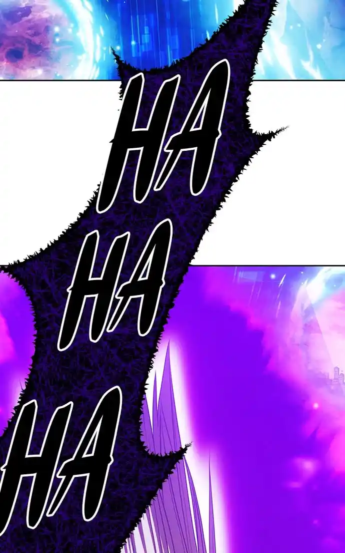 99 Reinforced Wood Stick Chapter 103