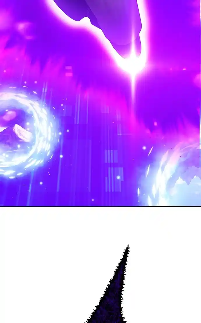 99 Reinforced Wood Stick Chapter 103