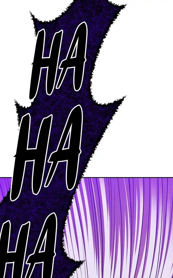 99 Reinforced Wood Stick Chapter 103