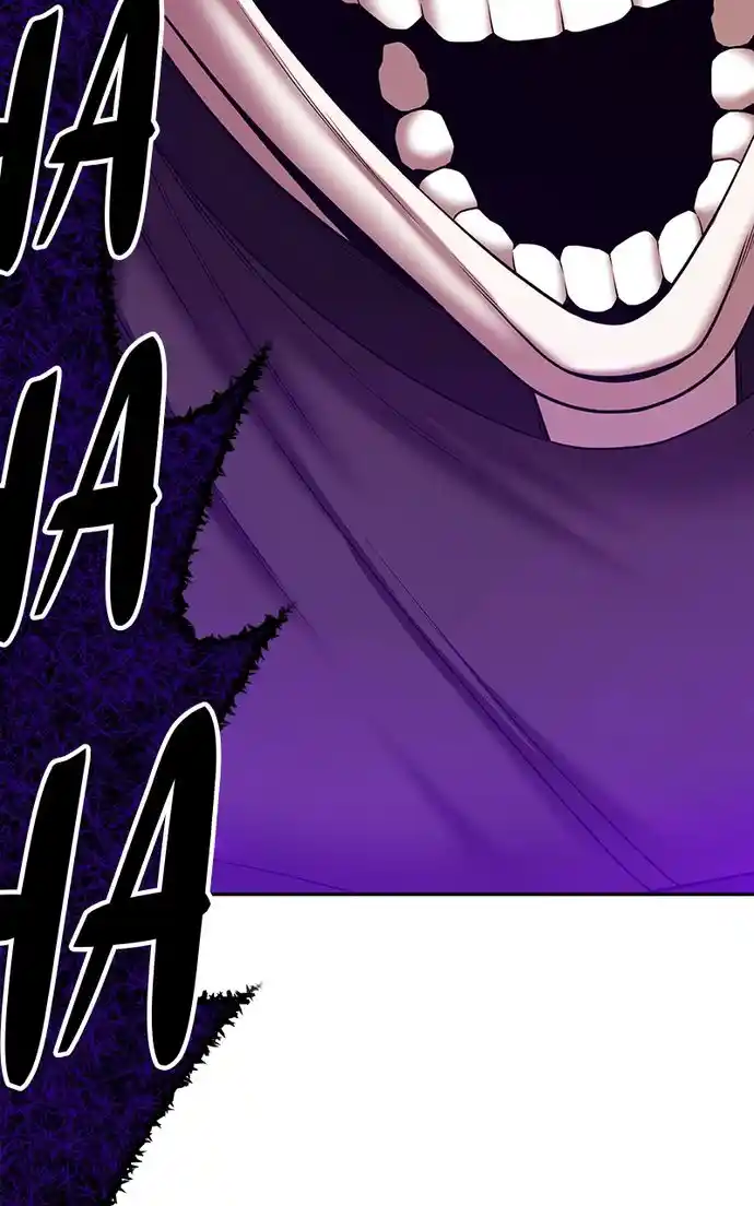 99 Reinforced Wood Stick Chapter 103