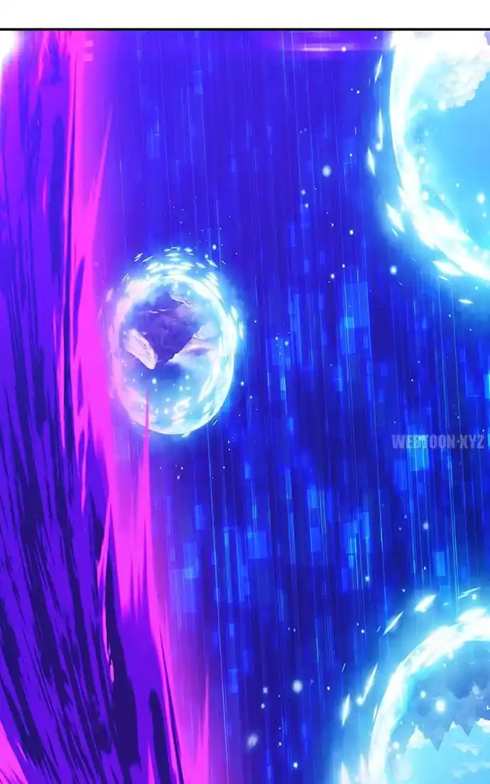 99 Reinforced Wood Stick Chapter 103