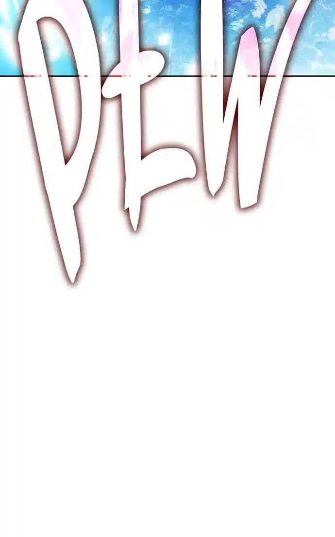 99 Reinforced Wood Stick Chapter 103