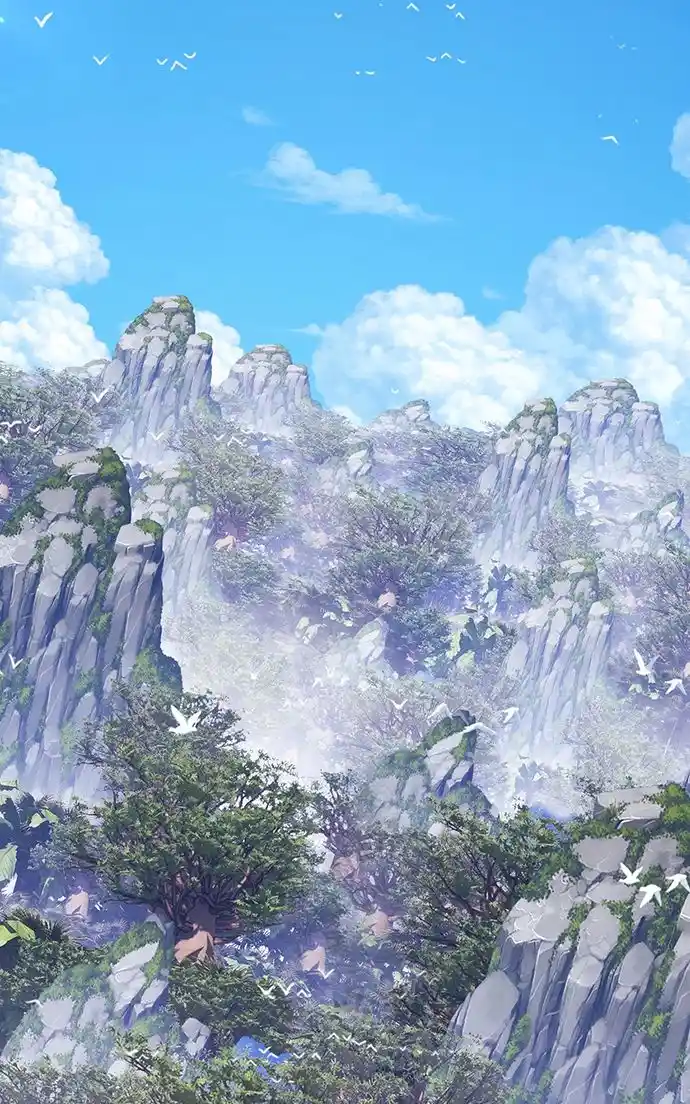 99 Reinforced Wood Stick Chapter 103