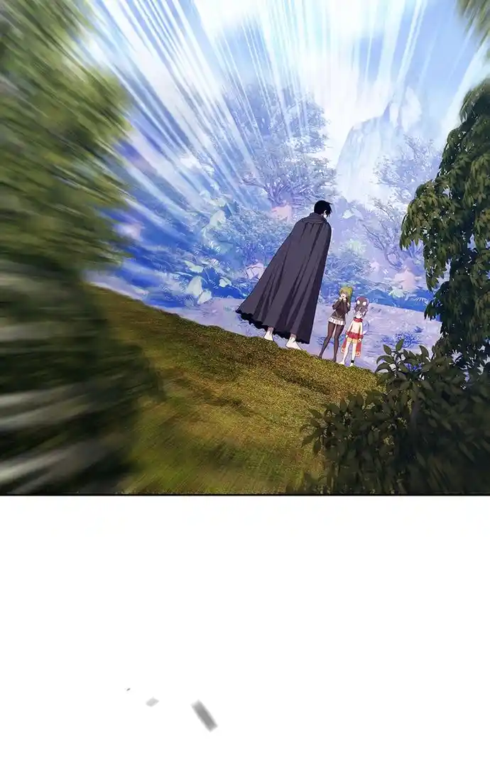 99 Reinforced Wood Stick Chapter 103