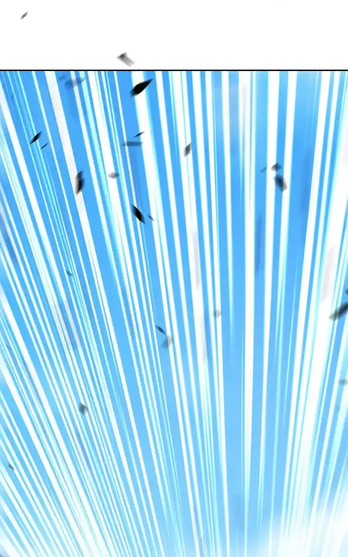 99 Reinforced Wood Stick Chapter 103