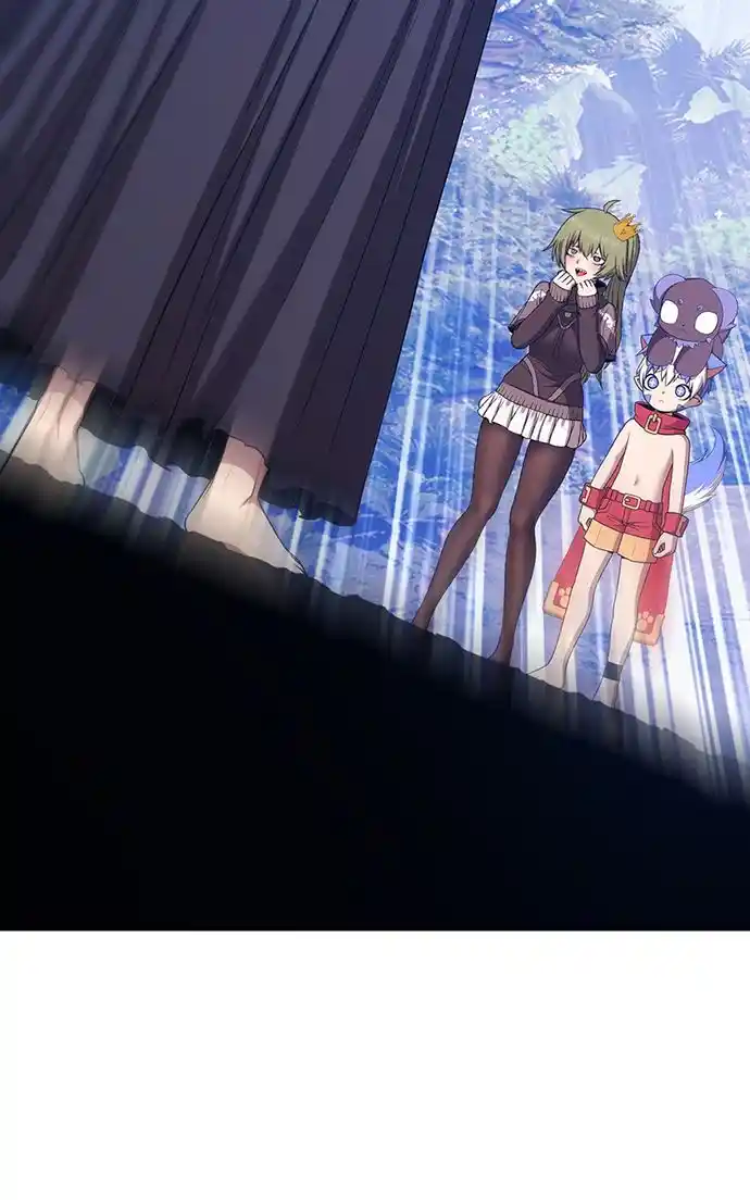 99 Reinforced Wood Stick Chapter 103