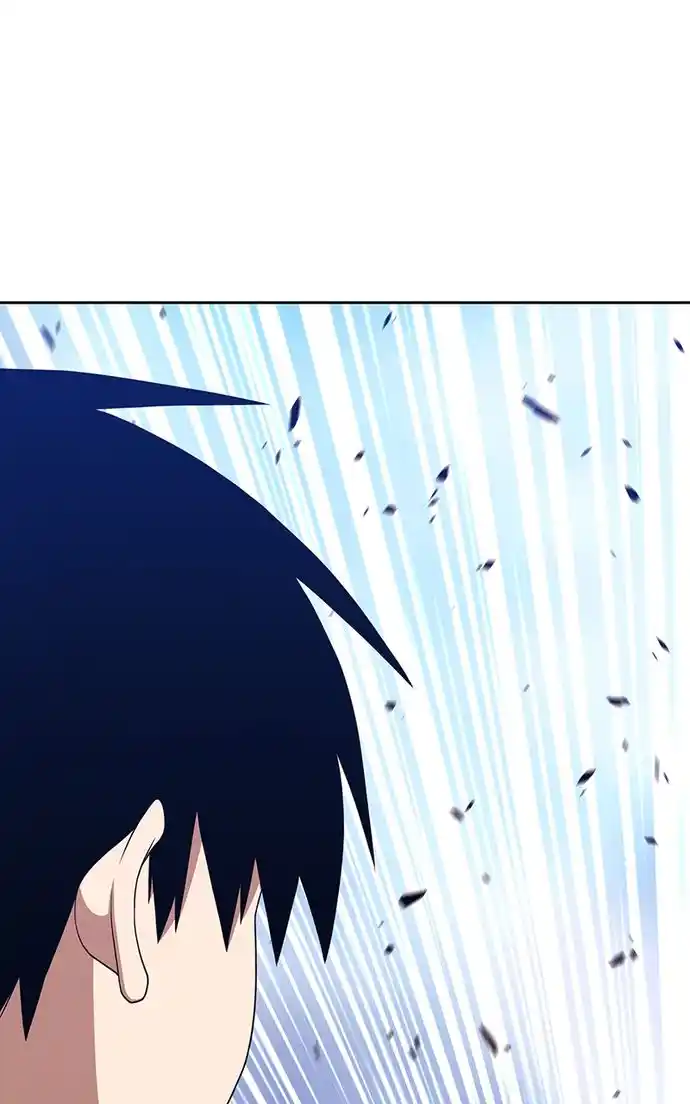 99 Reinforced Wood Stick Chapter 103