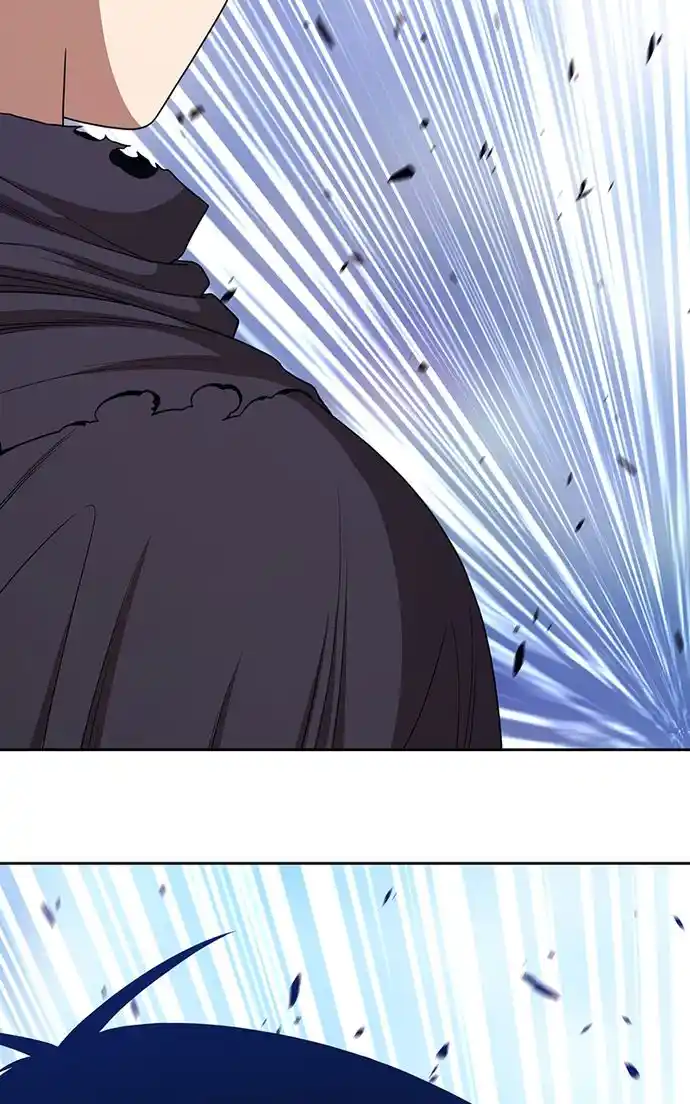 99 Reinforced Wood Stick Chapter 103