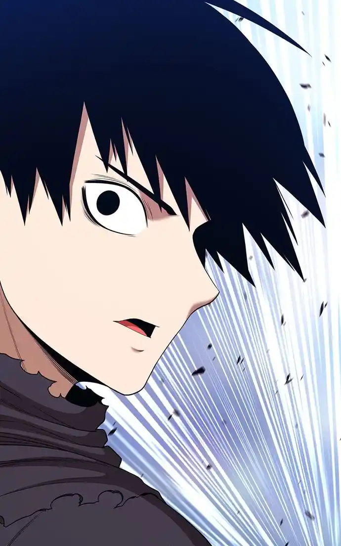 99 Reinforced Wood Stick Chapter 103