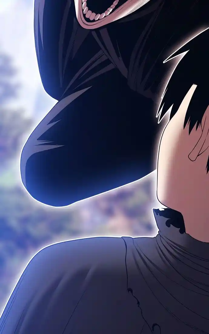 99 Reinforced Wood Stick Chapter 103