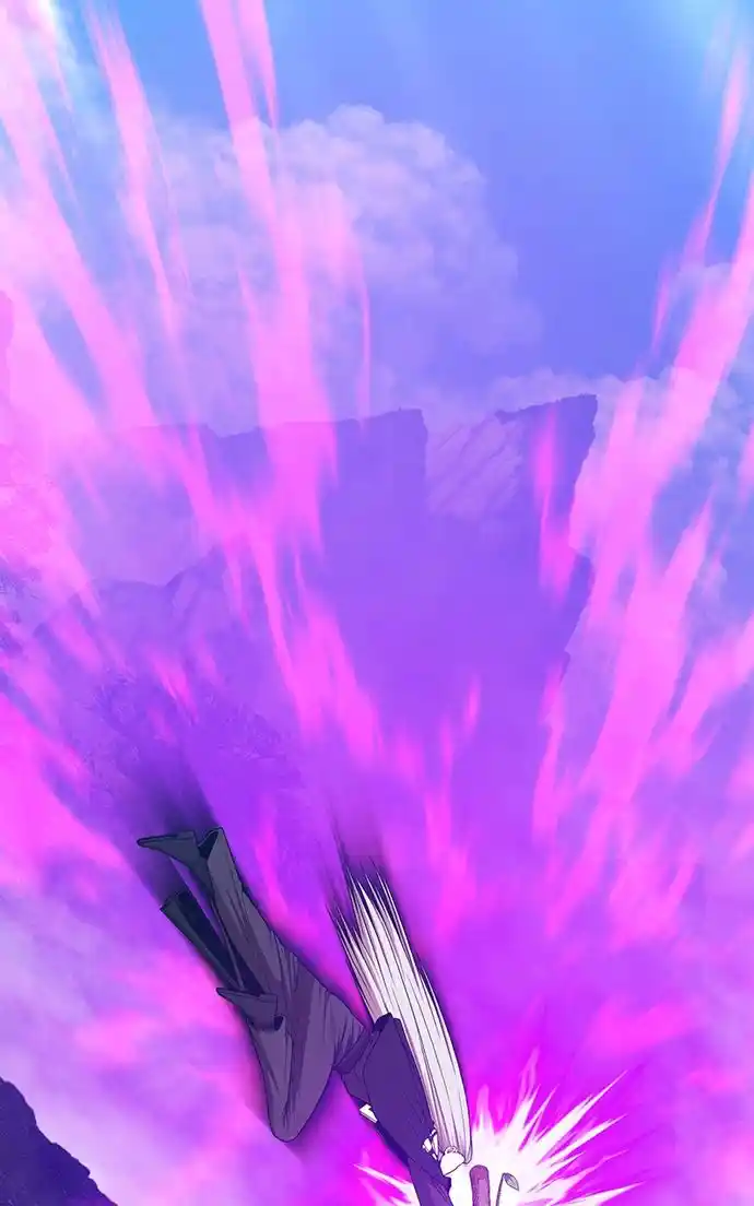 99 Reinforced Wood Stick Chapter 103