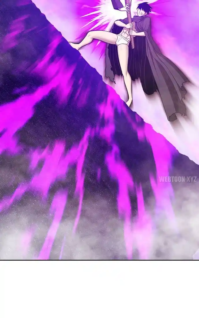 99 Reinforced Wood Stick Chapter 103