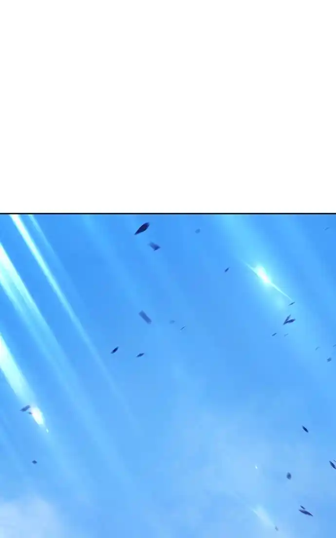 99 Reinforced Wood Stick Chapter 103