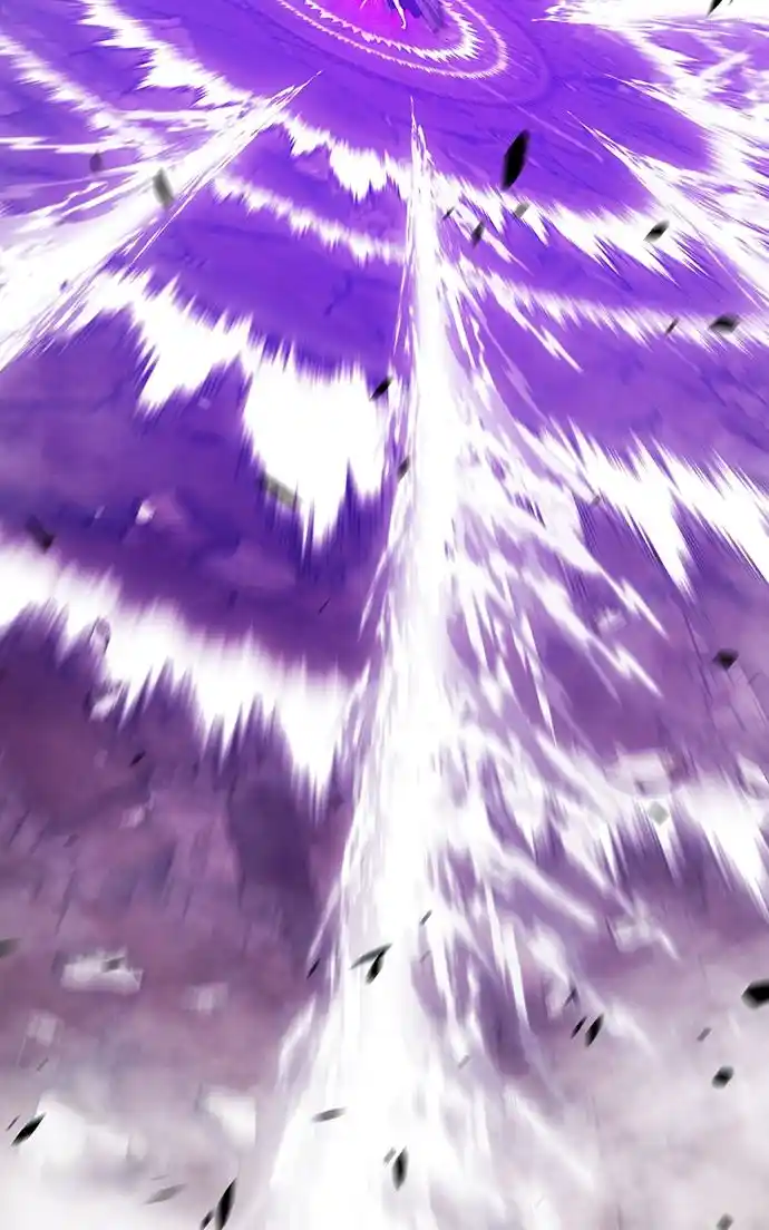 99 Reinforced Wood Stick Chapter 103