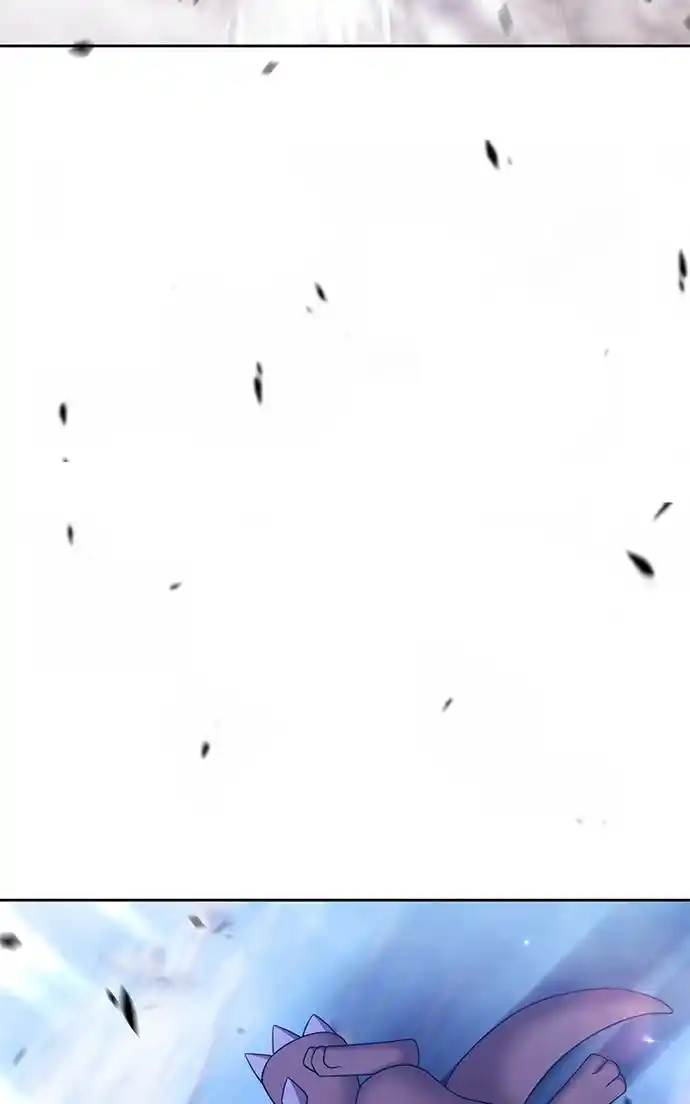 99 Reinforced Wood Stick Chapter 103