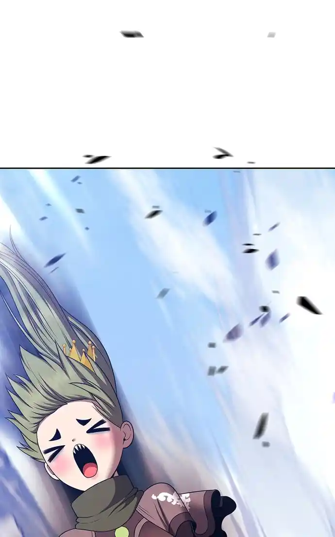 99 Reinforced Wood Stick Chapter 103