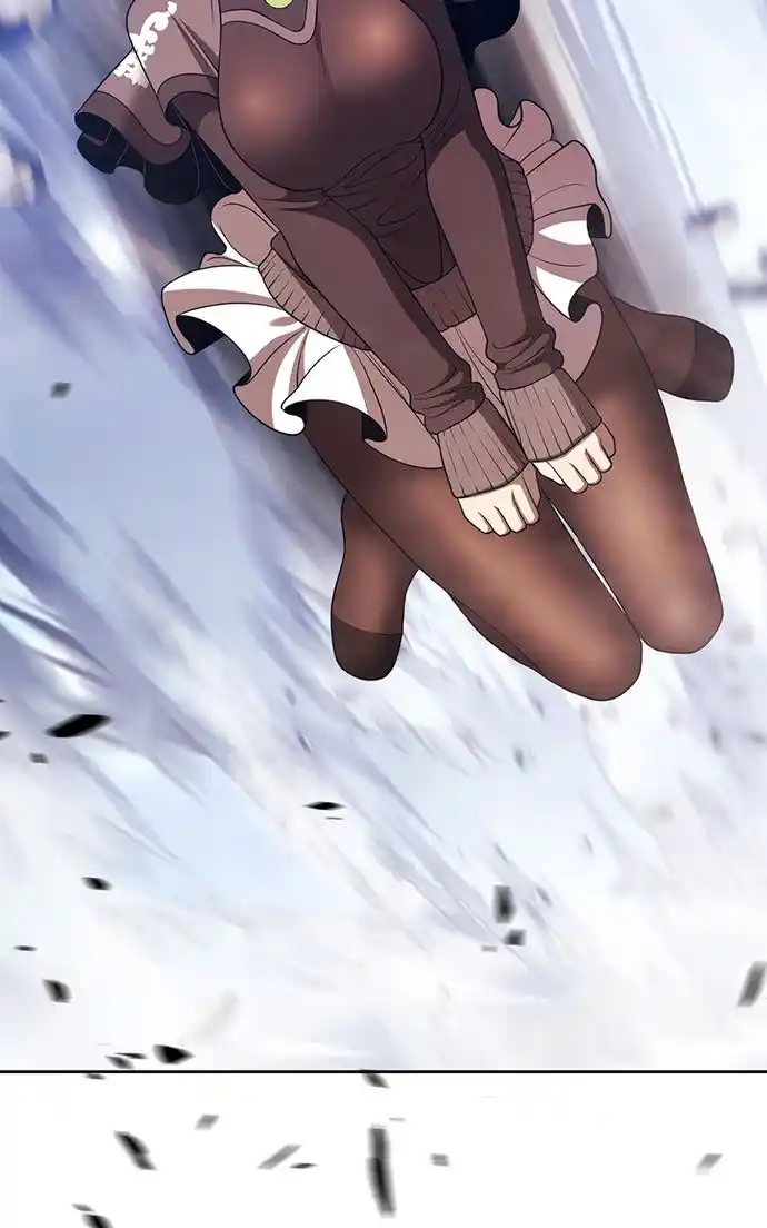 99 Reinforced Wood Stick Chapter 103